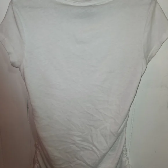 Bench t-shirt - Picture 2 of 3